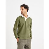 Celio Polo T-shirt Vemix - Men | ePonuda.com