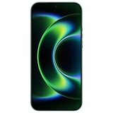 Xiaomi Pametni telefon 17 ULTRA, 16/512 GB, zelen, (5000161919) Cene