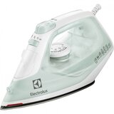 Pegla Electrolux EDB1740LG | Eponuda.ba