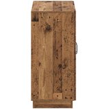  Ormar za cipele HOORN 59,5 x 39,5 x 87 cm Konstruirano drvo | shoptok.hr