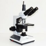 Btc mikroskop bioloski ( BIM313T-LED ) Cene
