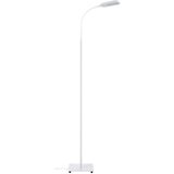Novel stoječa led-svetilka | Shoptok.si