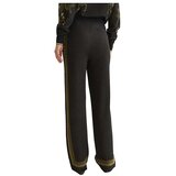 SCOTCH & SODA Scotch&soda - Ženske pantalone od žakarda Cene