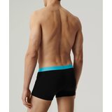 Atlantic 5-PACK Men's Boxers | shoptok.hr