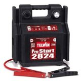  Prijenosni starter PRO START 2824 TELWIN | Eponuda.ba