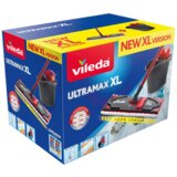 Vileda Ultramax XL BOX | Eponuda.ba