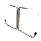 Master Držač vrtnog alata T 300x230x90mm 232779 | Eponuda.ba