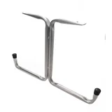 Držač vrtnog alata T 300x230x90mm 232779