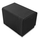Klipsch RP-1200SW subwoofer, (20759954) | Shoptok.si