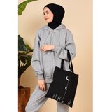 Zoozie Bags ženska pamučna torba 0197 | Eponuda.com