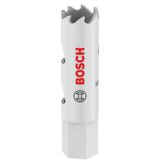 Bosch Kruna sa navojem 2608594558, 14mm Cene