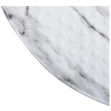 Msv Protuklizna prostirka 39x69 cm Toscana – | shoptok.hr