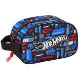 Hot_Wheels Neceser | shoptok.hr