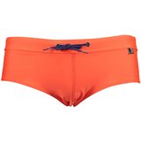 Datch COSTUME PART UNDER MAN RED | Shoptok.si