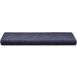 vidaXL Samoljepljivi otirači za stepenice 30 kom plave 65x21x4 cm | shoptok.hr