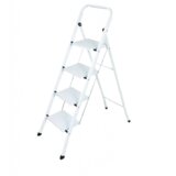 MERDEVINE 4 gazišt š47xd79xv129cm | Eponuda.com