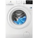 Electrolux pralni stroj EW6FN448W, 8 kg, inverter motor EW6FN448W Cene
