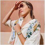 Casio A171WEG9ADF sarena | shoptok.hr