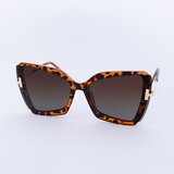 Layoners Siren Leopard | shoptok.hr