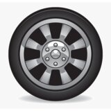 Hankook Winter i*cept LV RW12 ( 185/75 R14C 102/100R 8PR SBL ) zimska auto guma | Eponuda.com