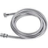 Aquasan tuš crevo metalno 200cm STANDARD | Eponuda.com