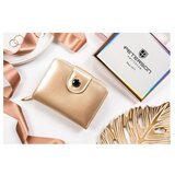 Peterson PTN014LAK71139 Gold | shoptok.hr