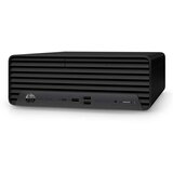 HP Pro 400 G9 SFF 5V6F4ES [Intel i5-12500 16GB RAM 512GB SSD Intel UHD Graphics 770 Windows 11 Pro] | shoptok.hr
