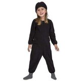  Svečana odjeća za djecu My Other Me Quick 'N' Fun Crna | shoptok.hr