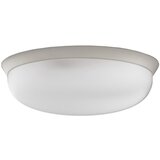 Faro 3L001 - LED prigušiva svetiljka za ventilator HEY, HEYWOOD LED/18W/230V bela | Eponuda.com