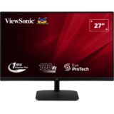 Viewsonic Monitor 27 VA2732-H-2 1980x1080/Full HD IPS/100Hz/1ms/HDMI/VGA | Eponuda.com