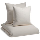sleepwise Soft Wonder Edition, posteljnina, 155 x 200 cm, mikrovlakna | Shoptok.si