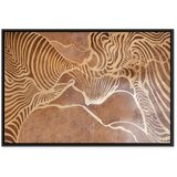  Slika - Labyrinth of Nature (1 Part) Wide 120x80 | shoptok.hr