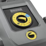 Karcher Visokotlačni čistilnik, HDS 8/18-4C, količina črpanja 13,33 l/min | Shoptok.si