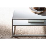MID.YOU KLUBSKA MIZA, bela | Shoptok.si