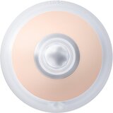 Lovi Mammafeel Dynamic Teat Cross-Cut 6m+ dinamičen cucelj, ki spominja na materine prsi 1 kos za otroke Cene