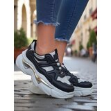 Resti Women's sneakers on thicker sole Lesalli | shoptok.hr