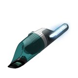 Rowenta pokončni sesalnik RH1239WO X-Trem Compact Essential Flex | Shoptok.si