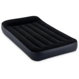 Intex Twin Pillow Rest Classic Krevet na Naduvavanje 191x99x25cm 64146ND | Eponuda.com