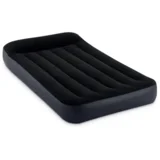 Twin Pillow Rest Classic Krevet na Naduvavanje 191x99x25cm 64146ND