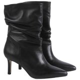 Solo shoes ženske čizme Olivija prima Cene