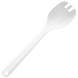 Hendi Bele melaminske vilice za solato - 564004, (21398083) | Shoptok.si