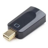 Mini DisplayPort adapter GEMBIRD, A-mDPM-VGAF-01, DisplayPort male na VGA female | Eponuda.ba