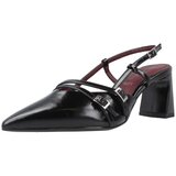Tamaris Salonarji 29660 45 Črna | Shoptok.si
