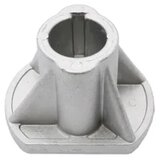 Stiga nosač noža 25mm 51x27x18 ( 3264 ) | Eponuda.com