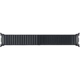 Samsung Narukvica Galaxy Watch8 Fabric ,Crna | Eponuda.ba