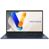 Asus vivobook 15 X1504VA-BQ2445 (15.6 inča fhd , i3-1315U, 8GB, ssd 512GB) laptop | ePonuda.com