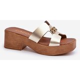 Zazoo  | ePonuda.com