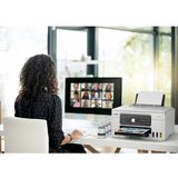 Canon MAXIFY GX 3050 | shoptok.hr