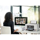 Canon MAXIFY GX3050 | Shoptok.si