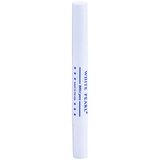 White Pearl Whitening Pen olovka za izbjeljivanje 2.2 ml | shoptok.hr